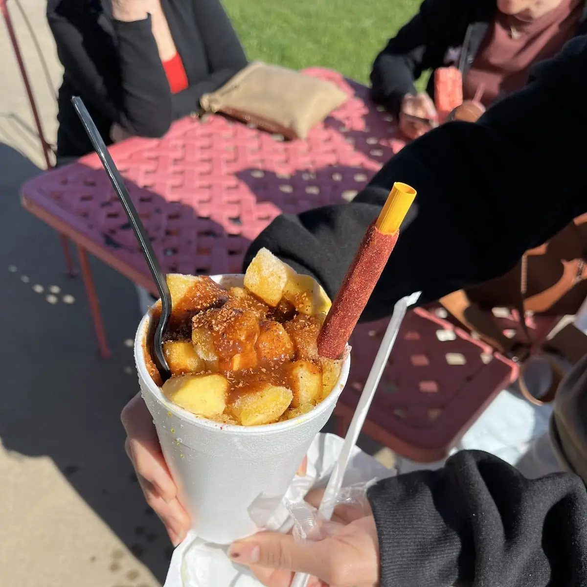 Michelada