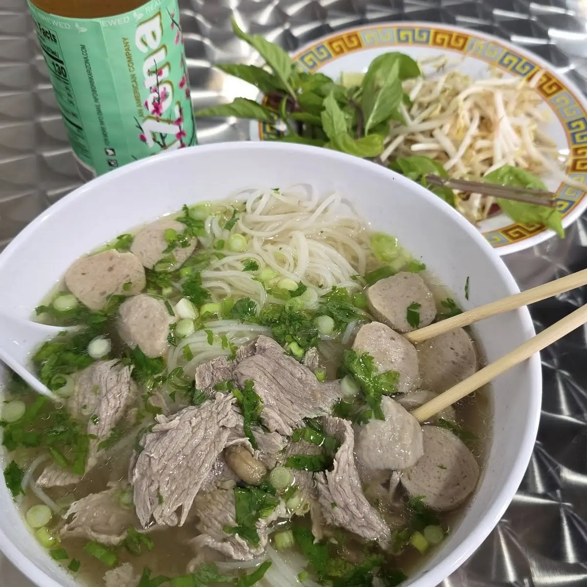 Pho