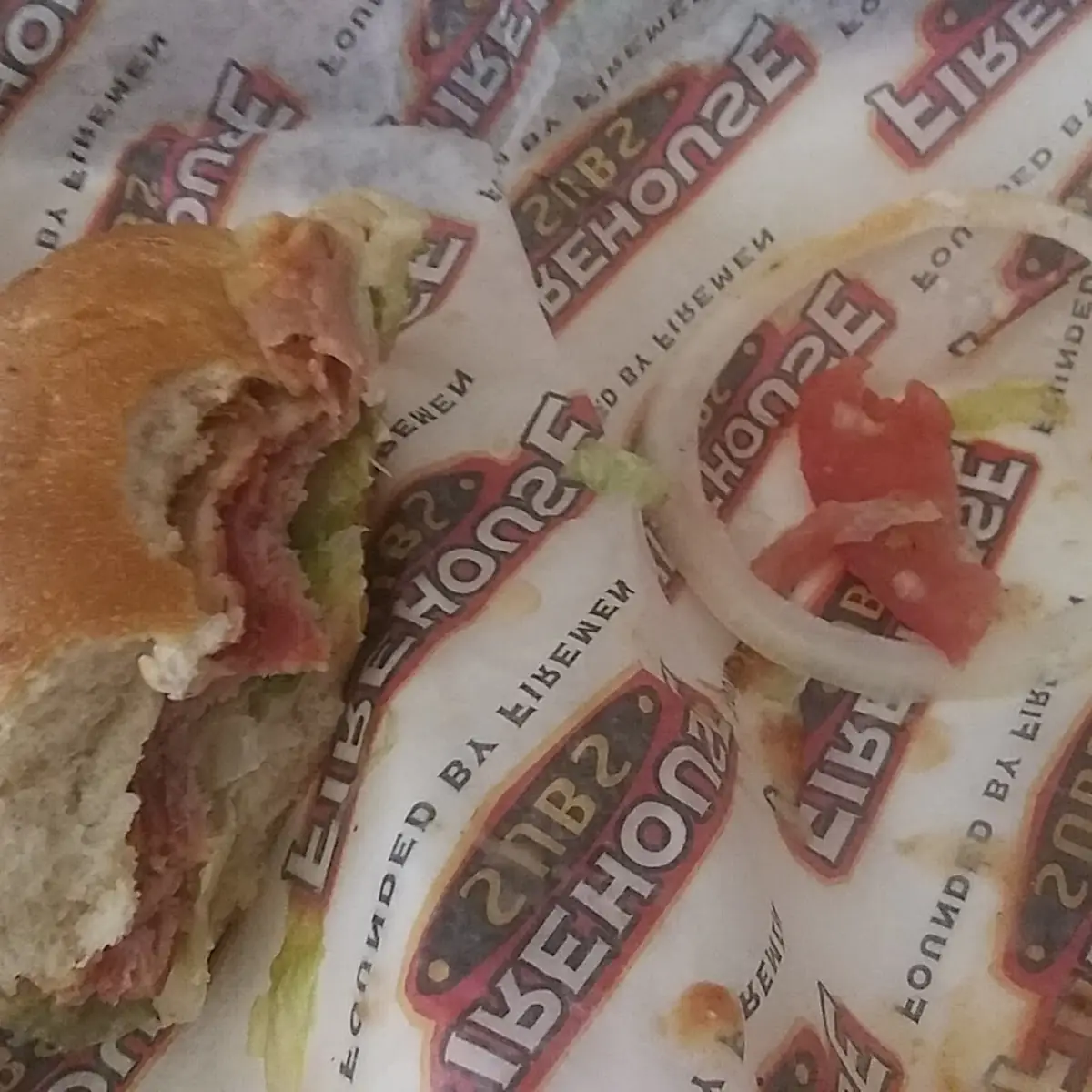 Italian Sub