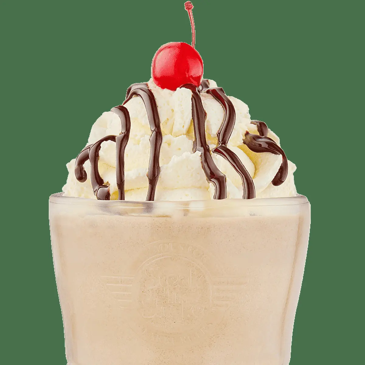 Milkshake