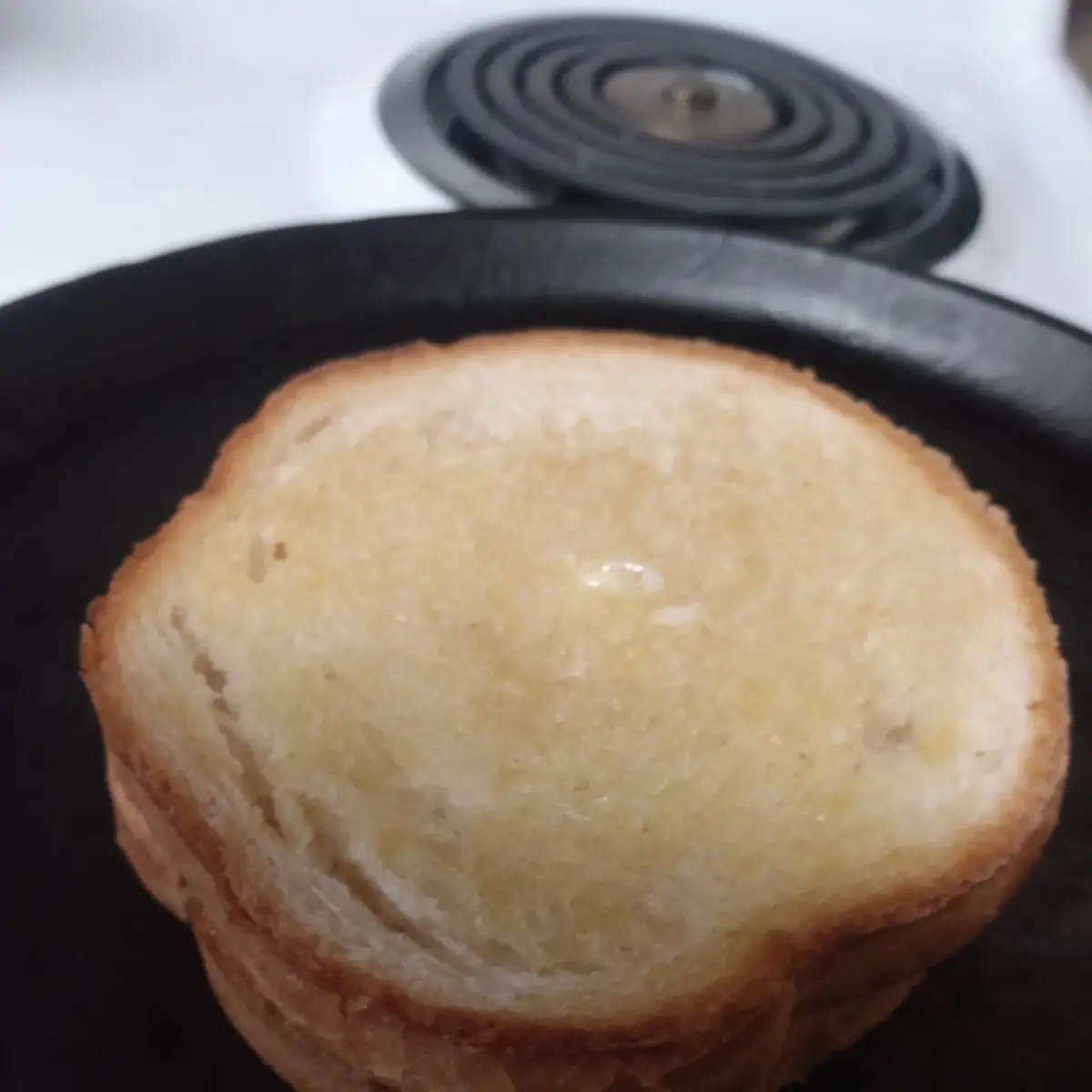 Sourdough Bread at Home