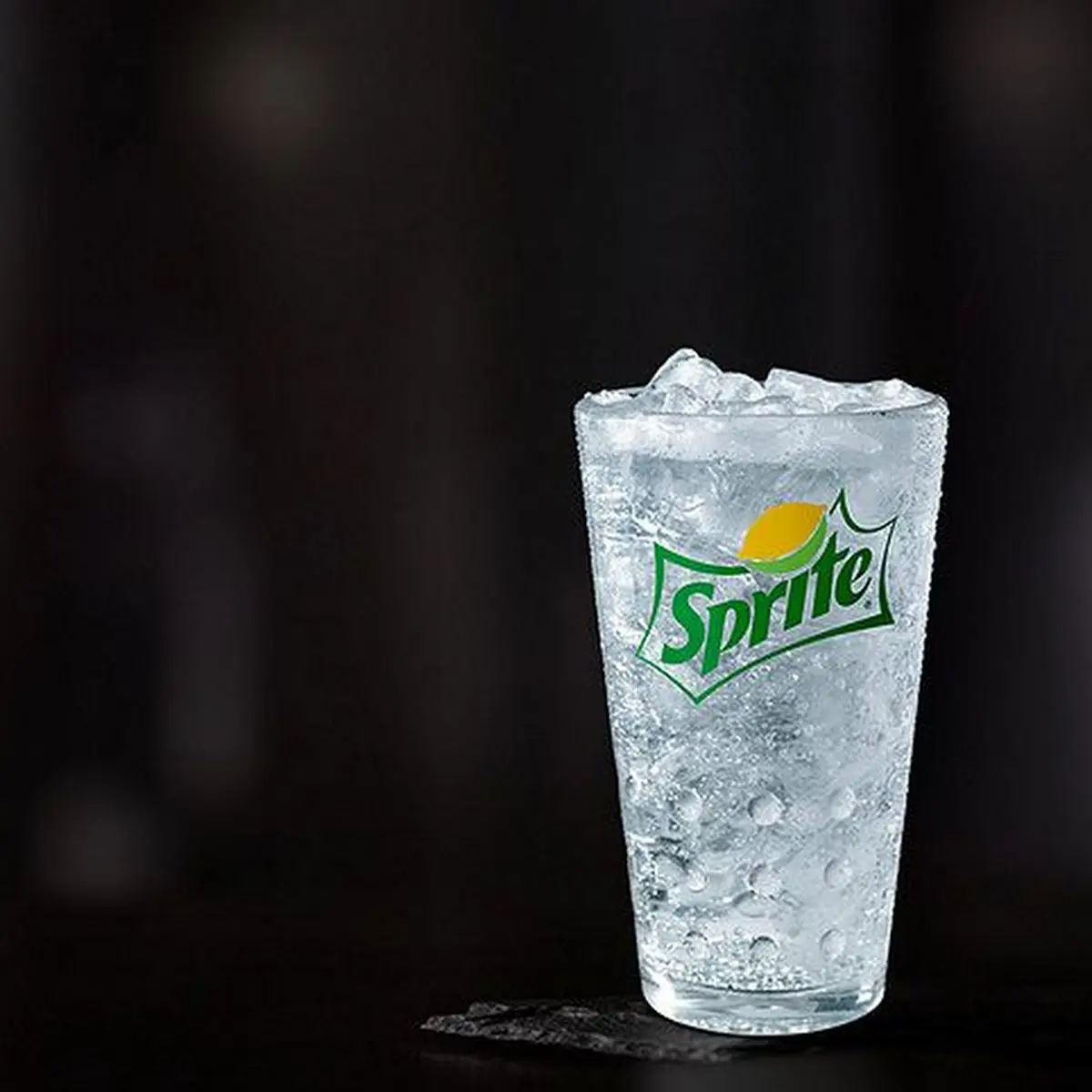 Sprite Berry Blast