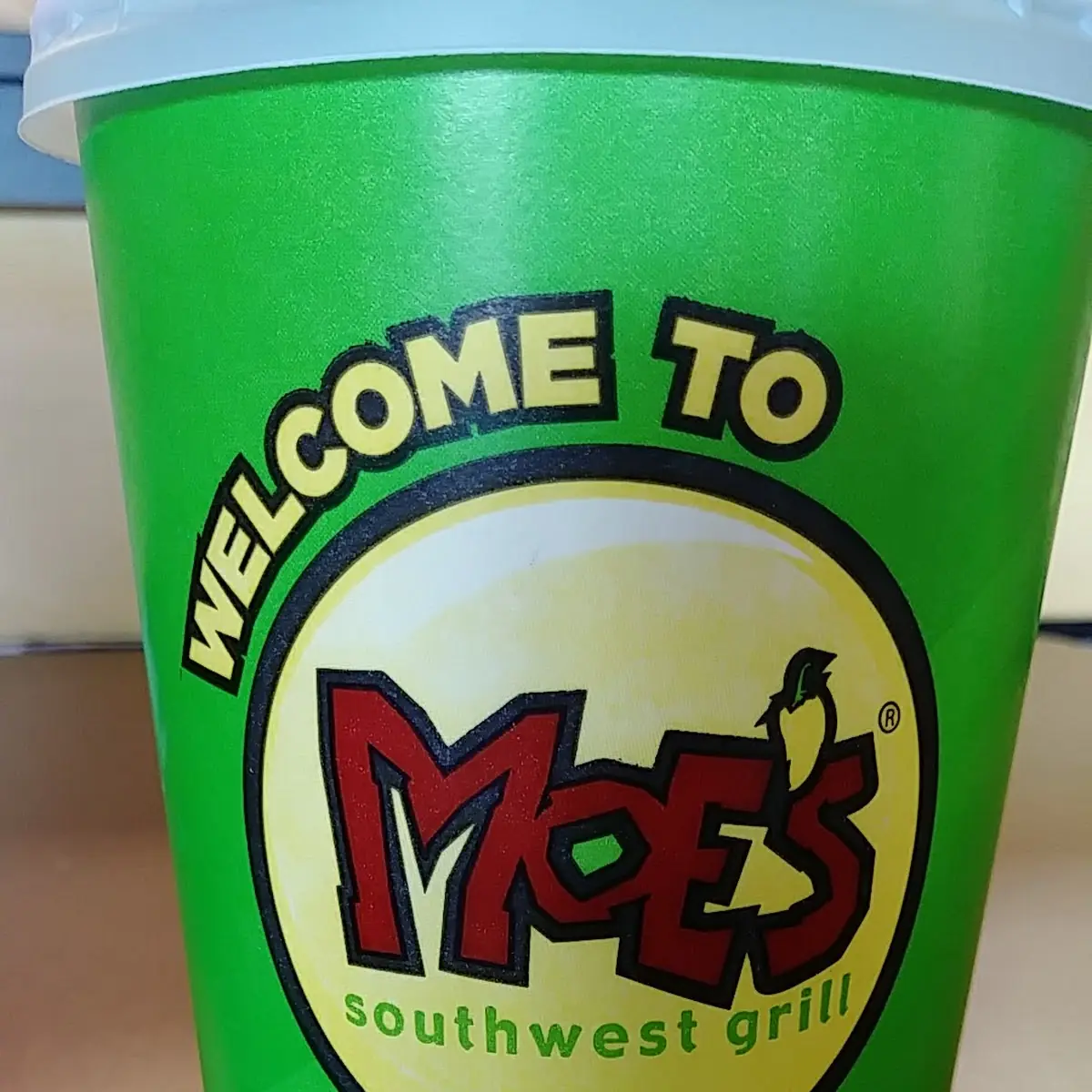 Moe Value Meal