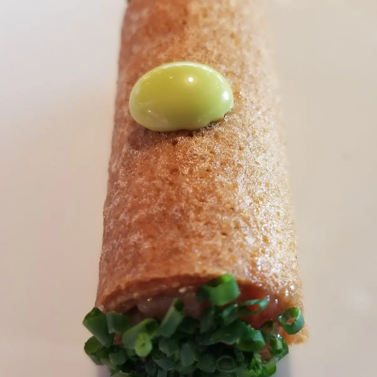 Ratatouille