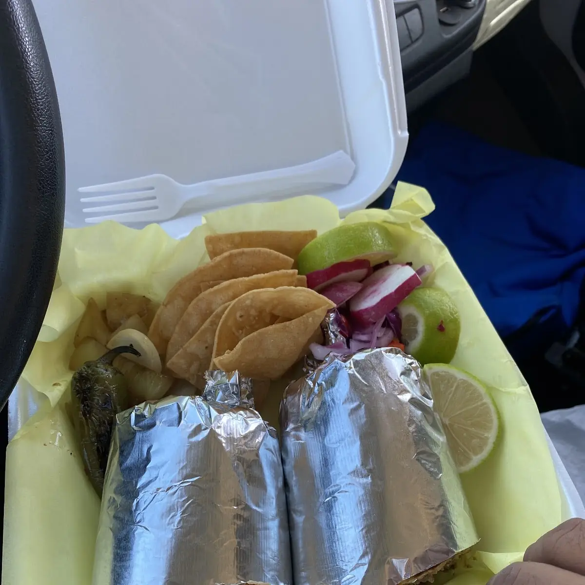 Gyro