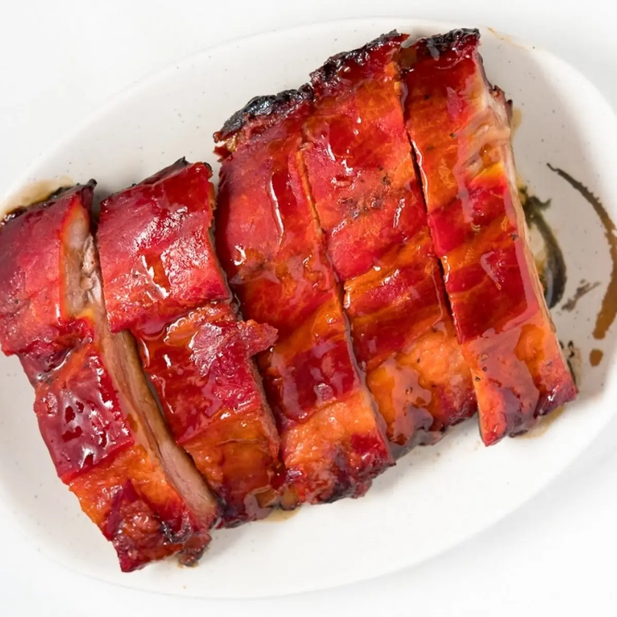 Char Siu