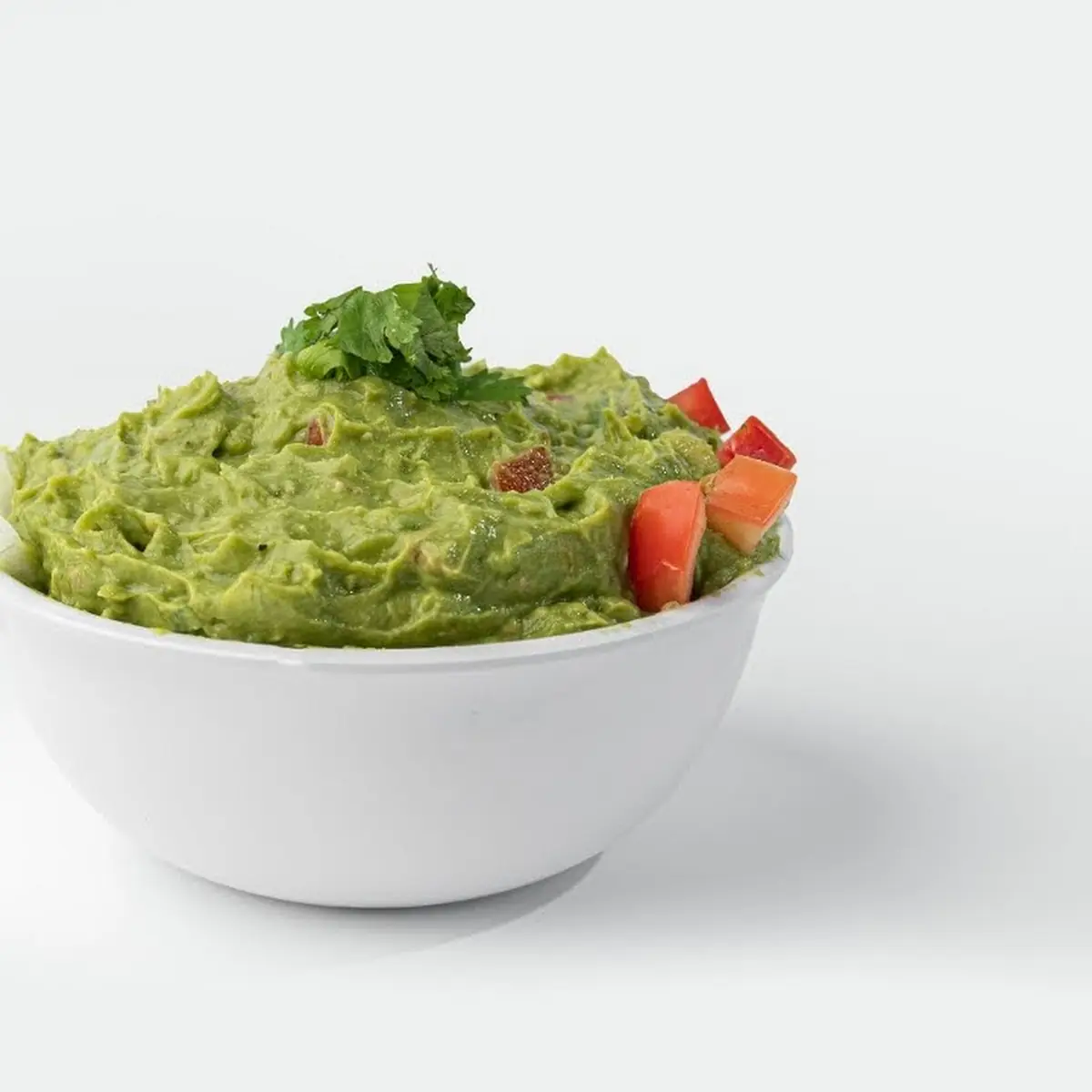 lg Guacamole