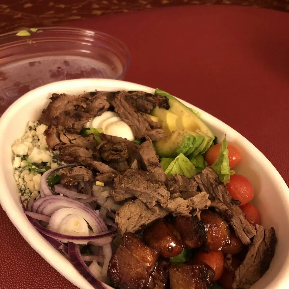 Pot Roast
