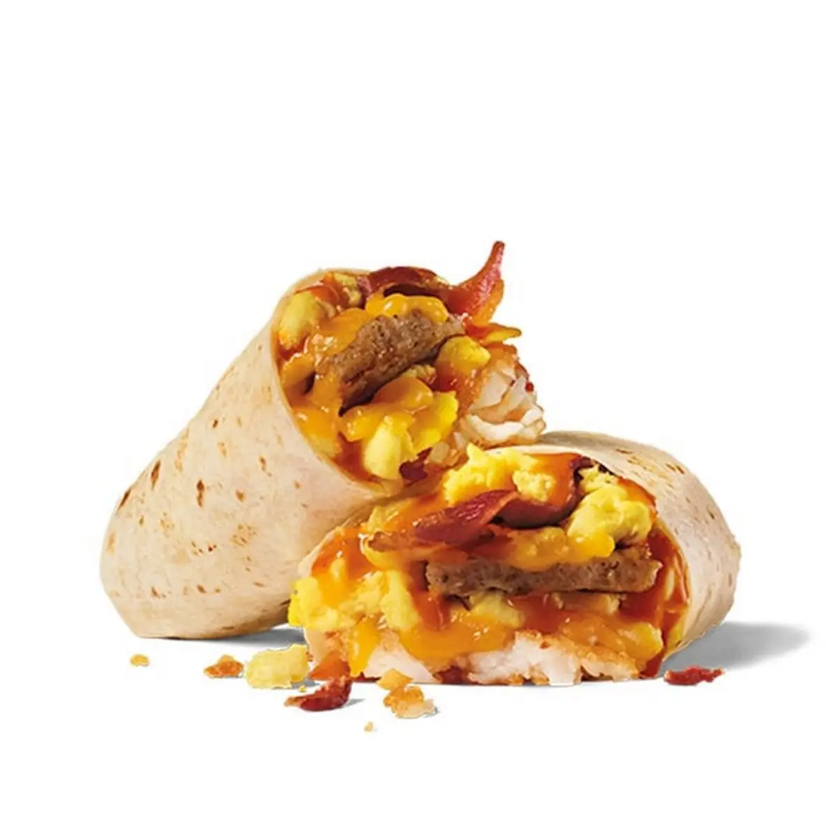 Burrito