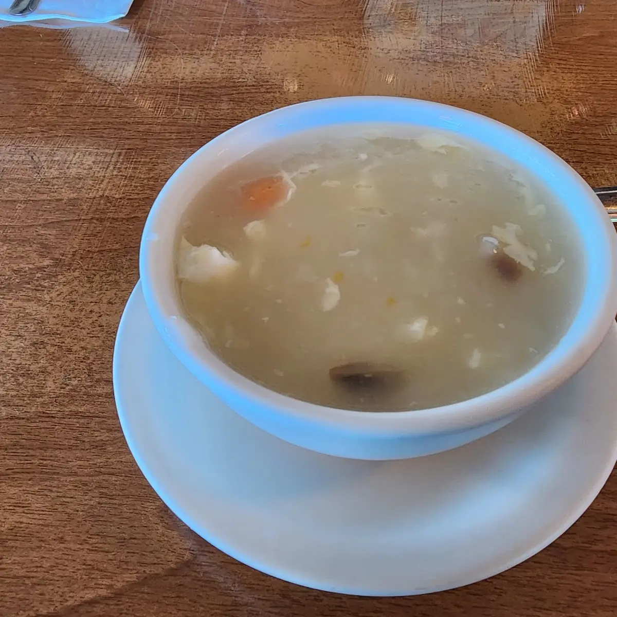 Egg Roll (3)