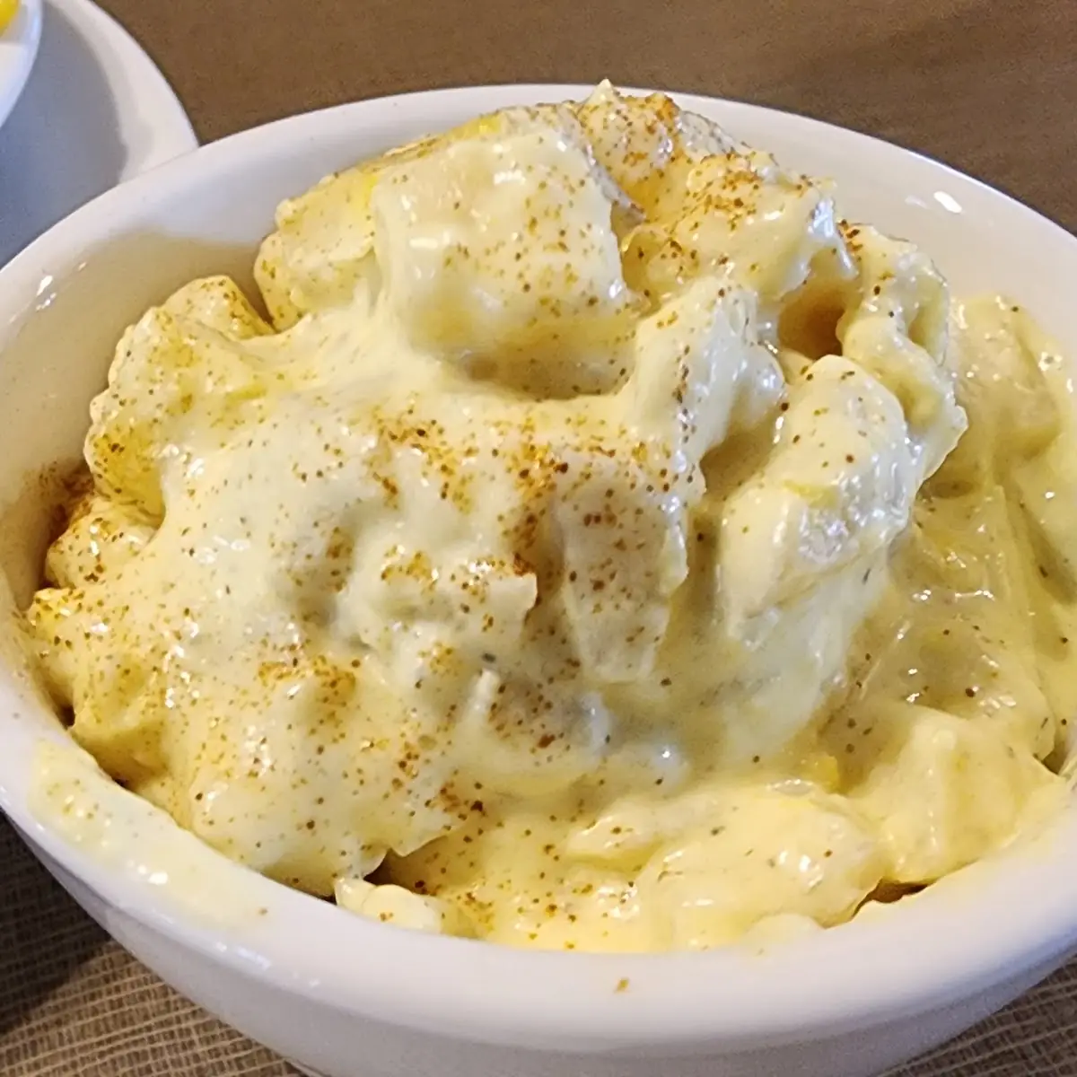 Potato Salad