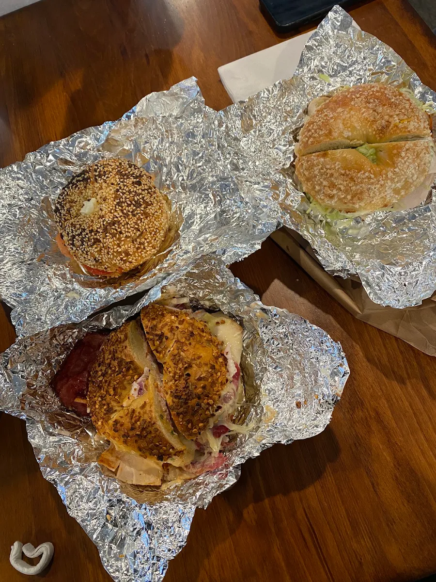 Turkey Club
