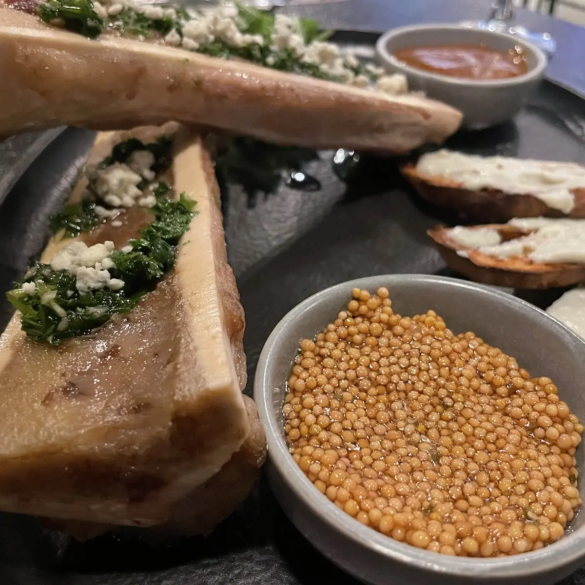 Bone Marrow