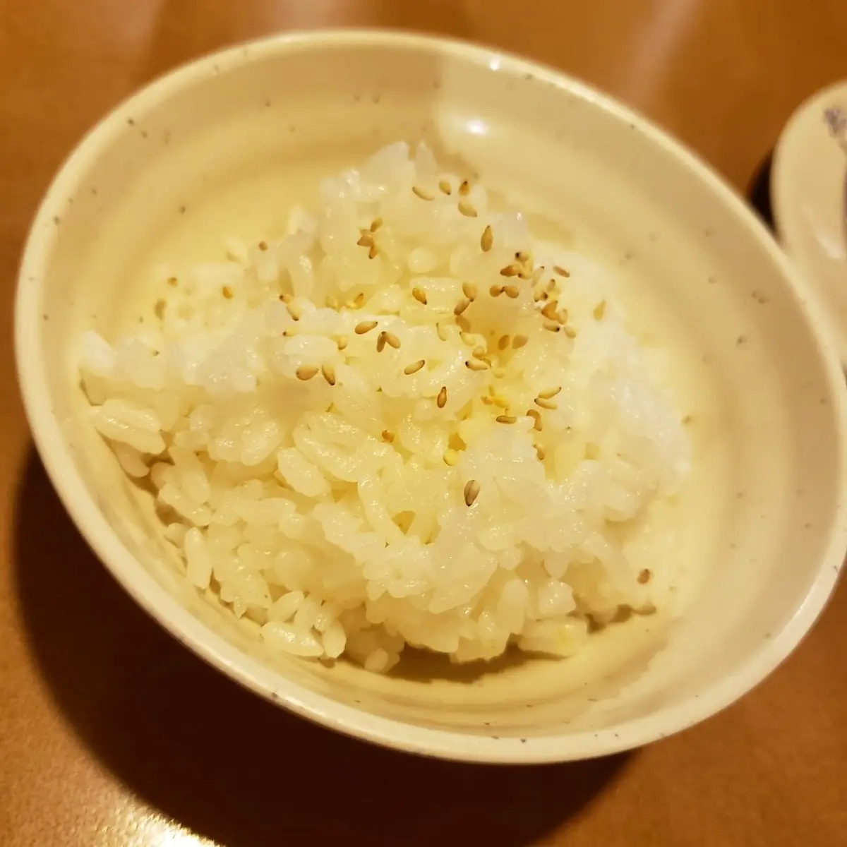 Sushi Rice