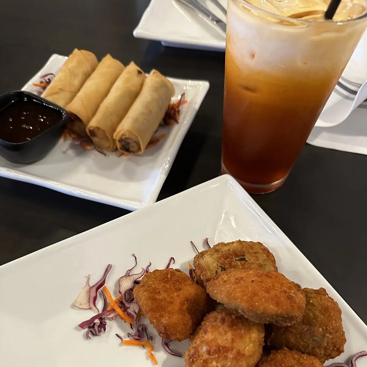 Jalapeno Poppers
