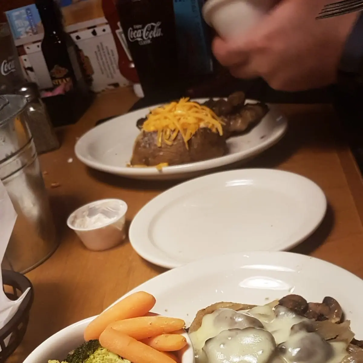 Prime Rib