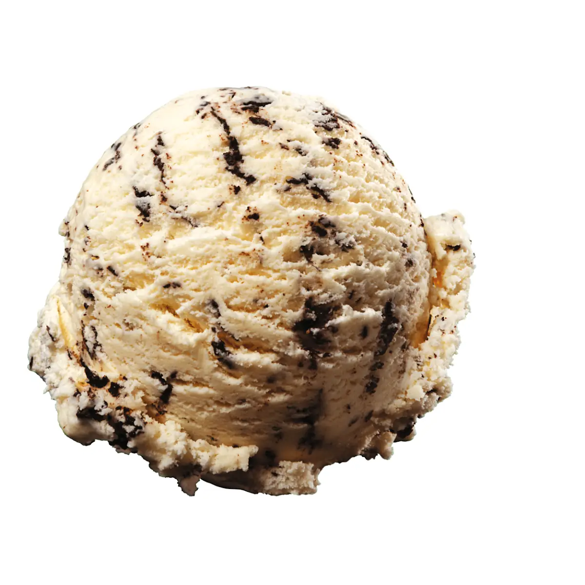 Chocolate Chip