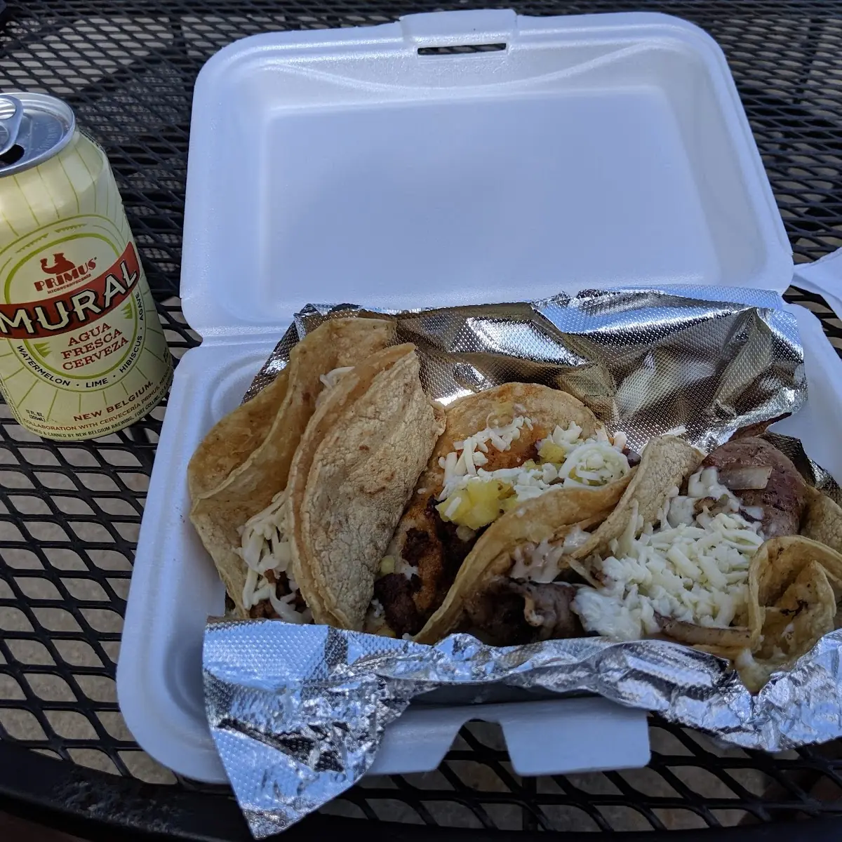Gyro