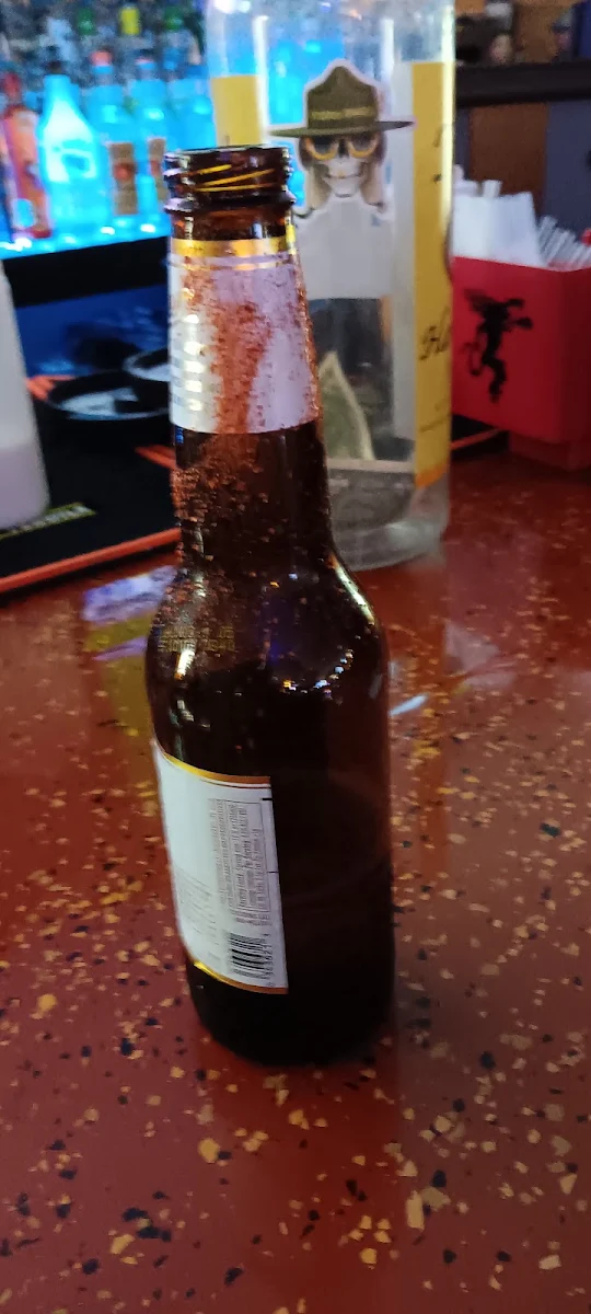 Miller Lite