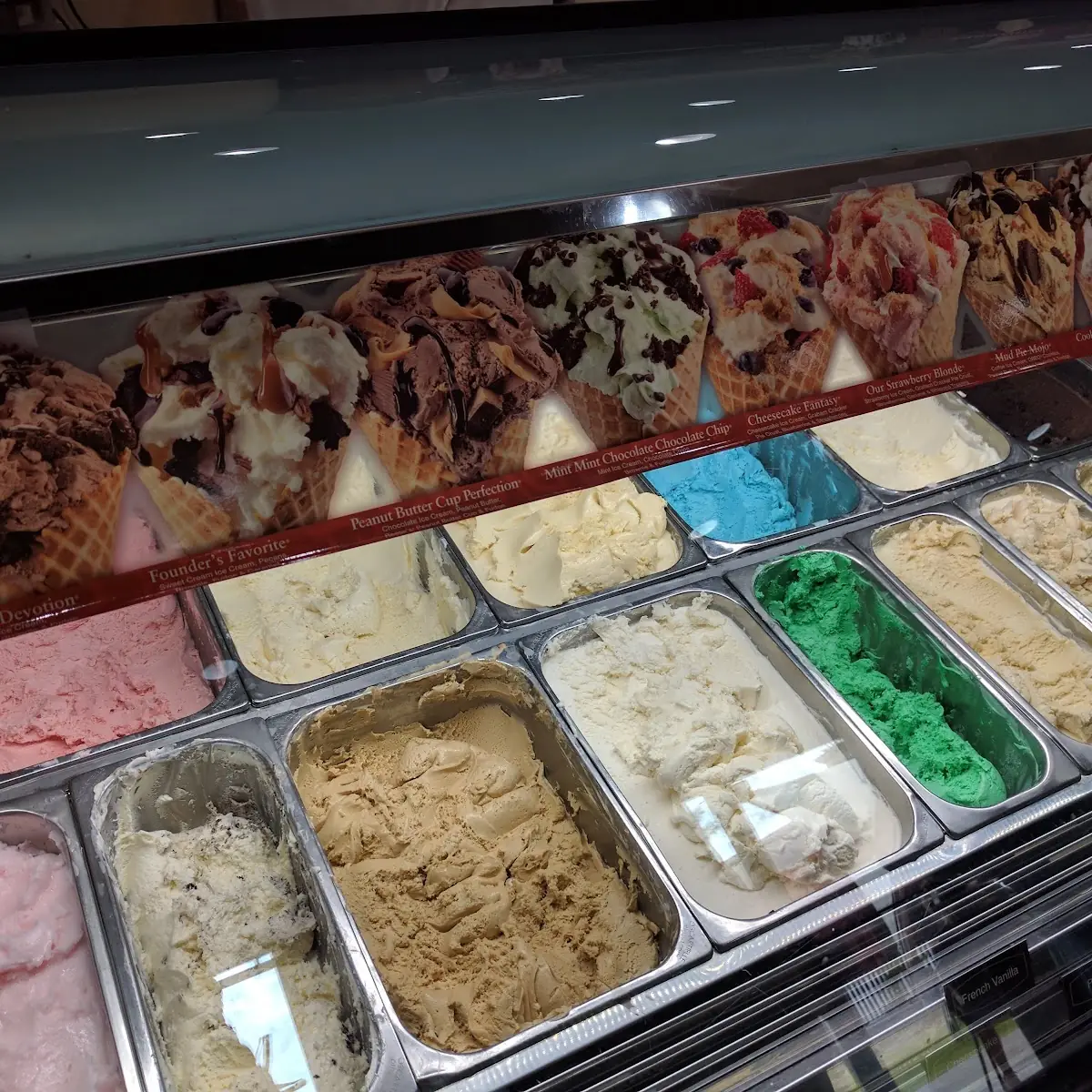 Gelato