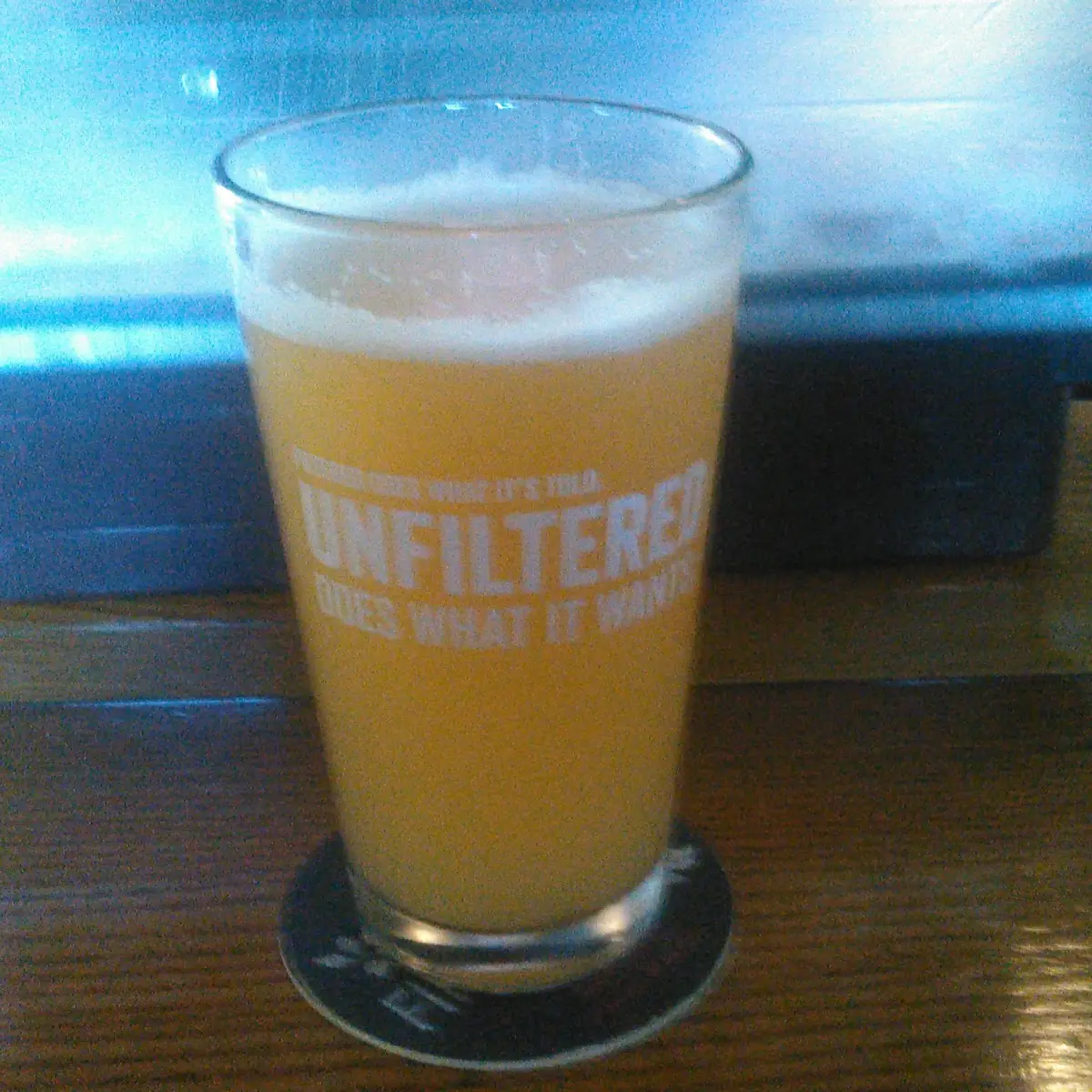 Great Beer