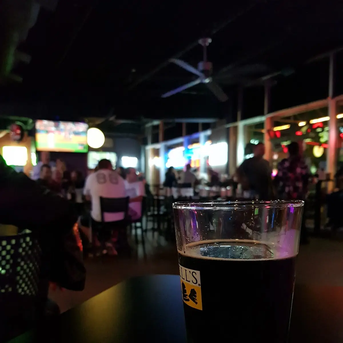 SD Beer Cheese