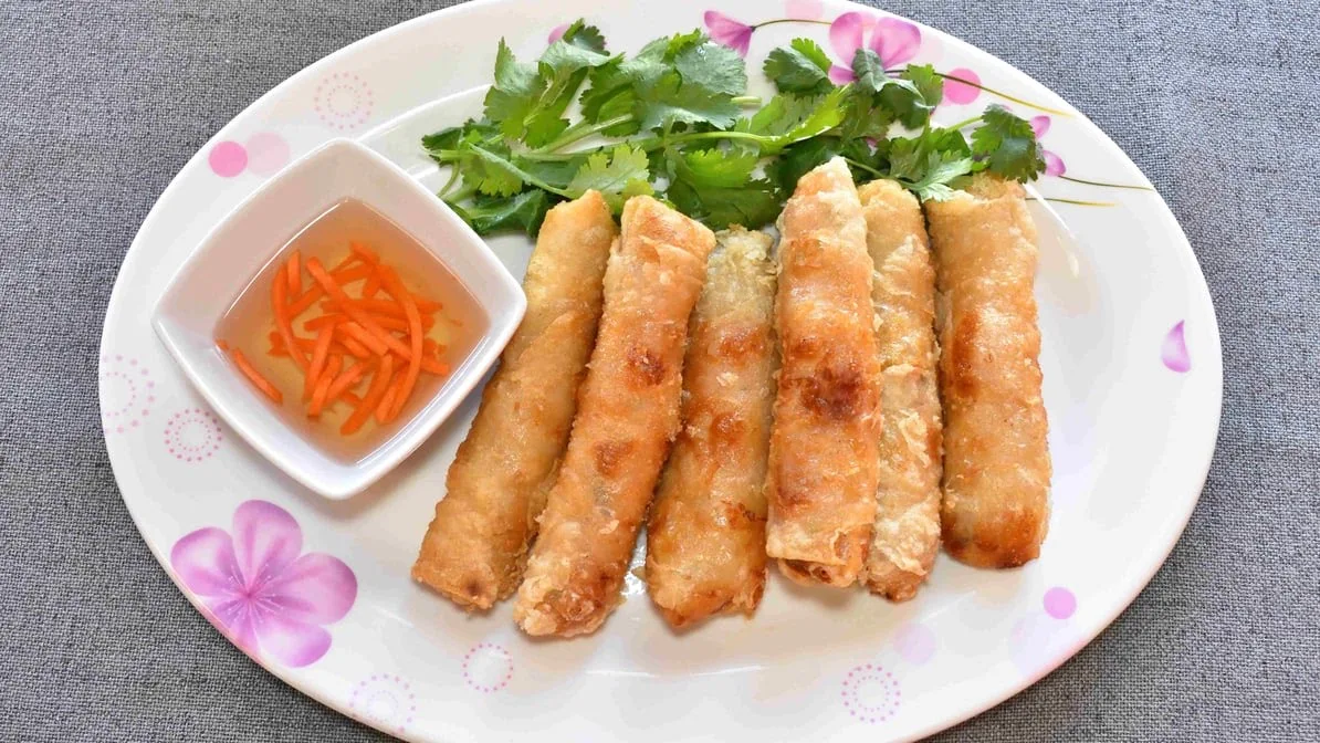 Highlights, Hello Saigon Restaurant Ltd
