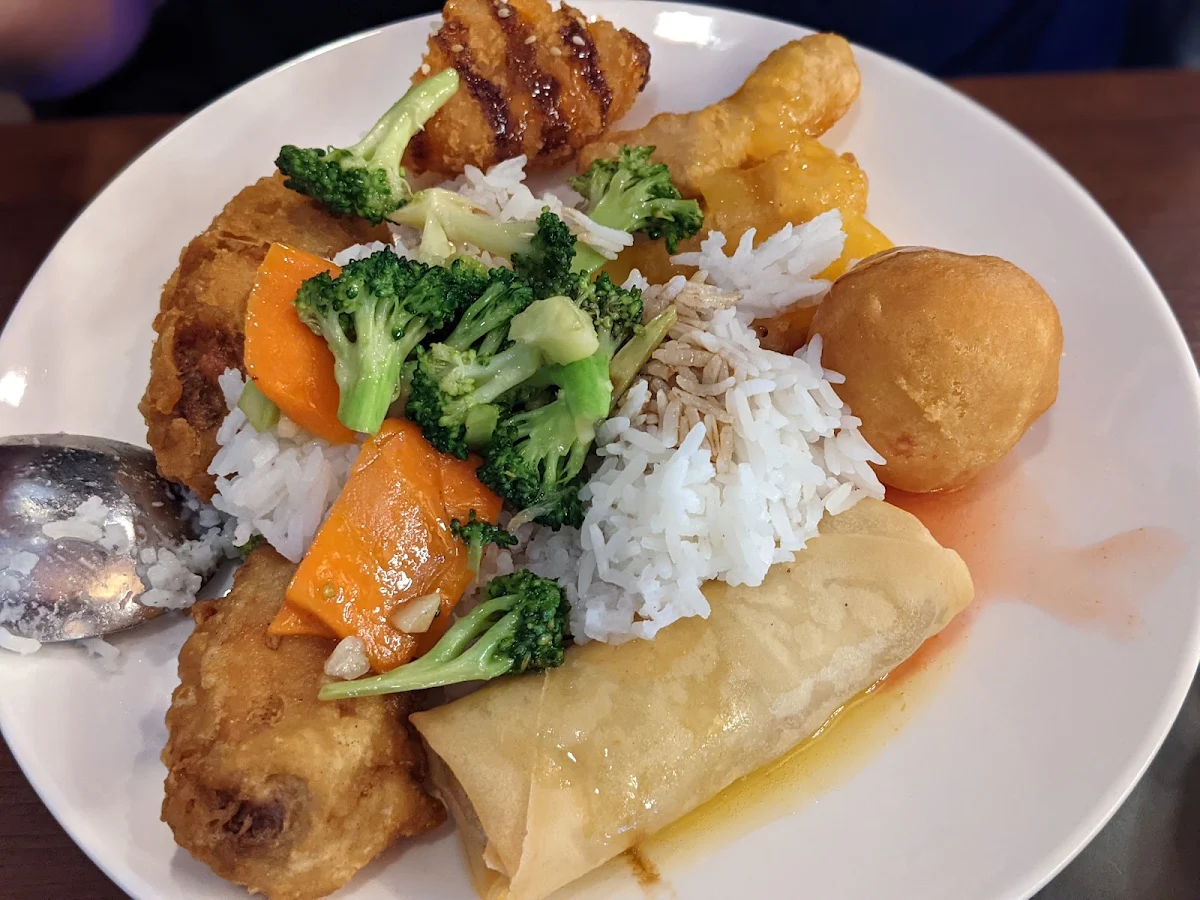 Highlights, Hello Saigon Restaurant Ltd