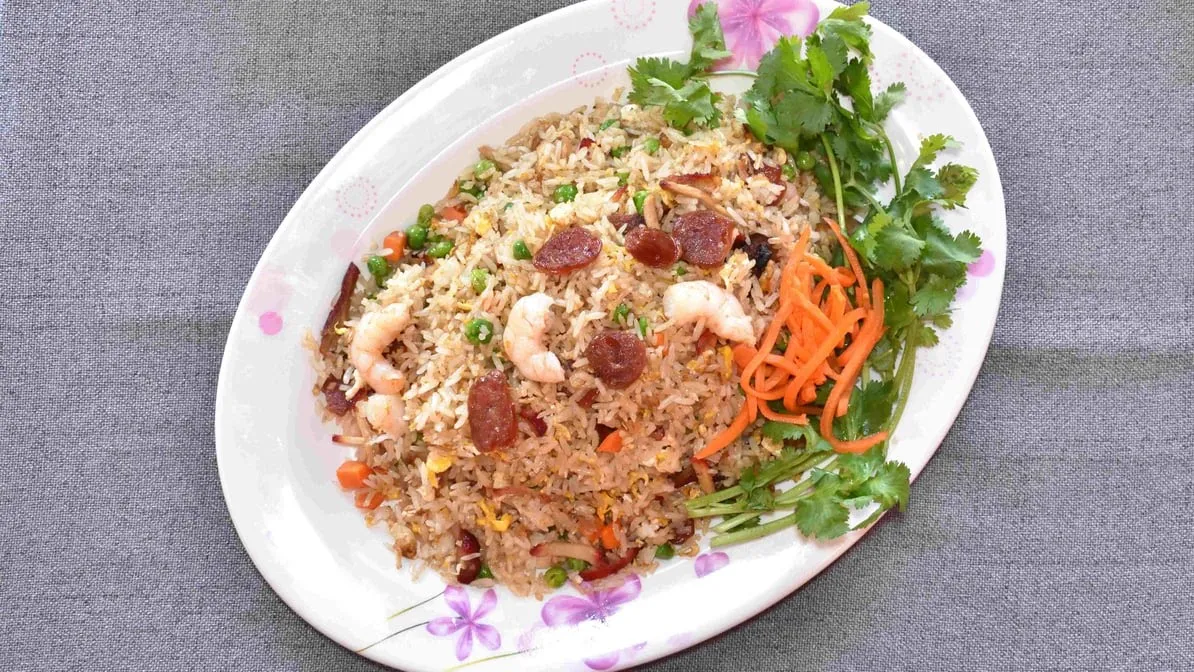 Highlights, Hello Saigon Restaurant Ltd