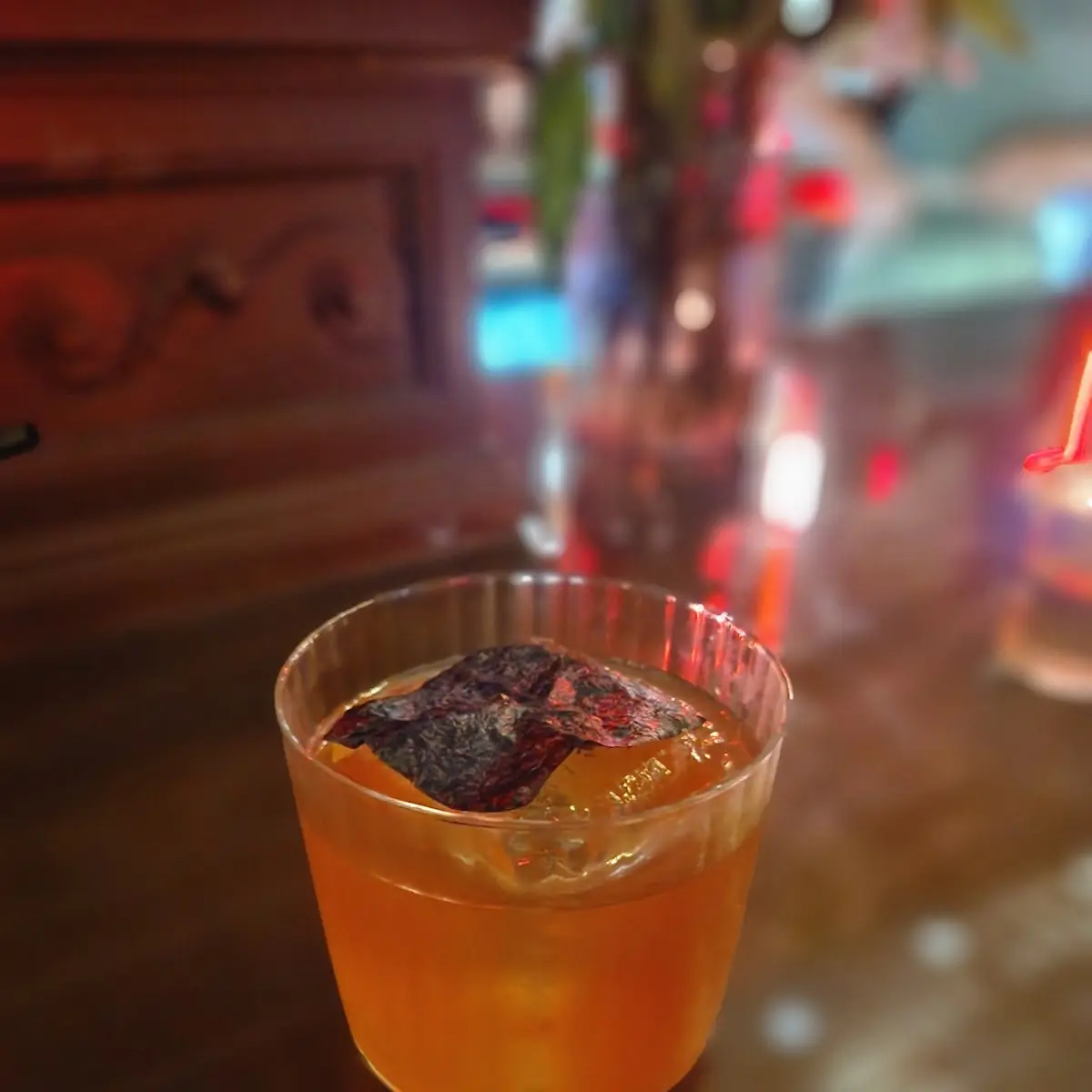 Mai Tai