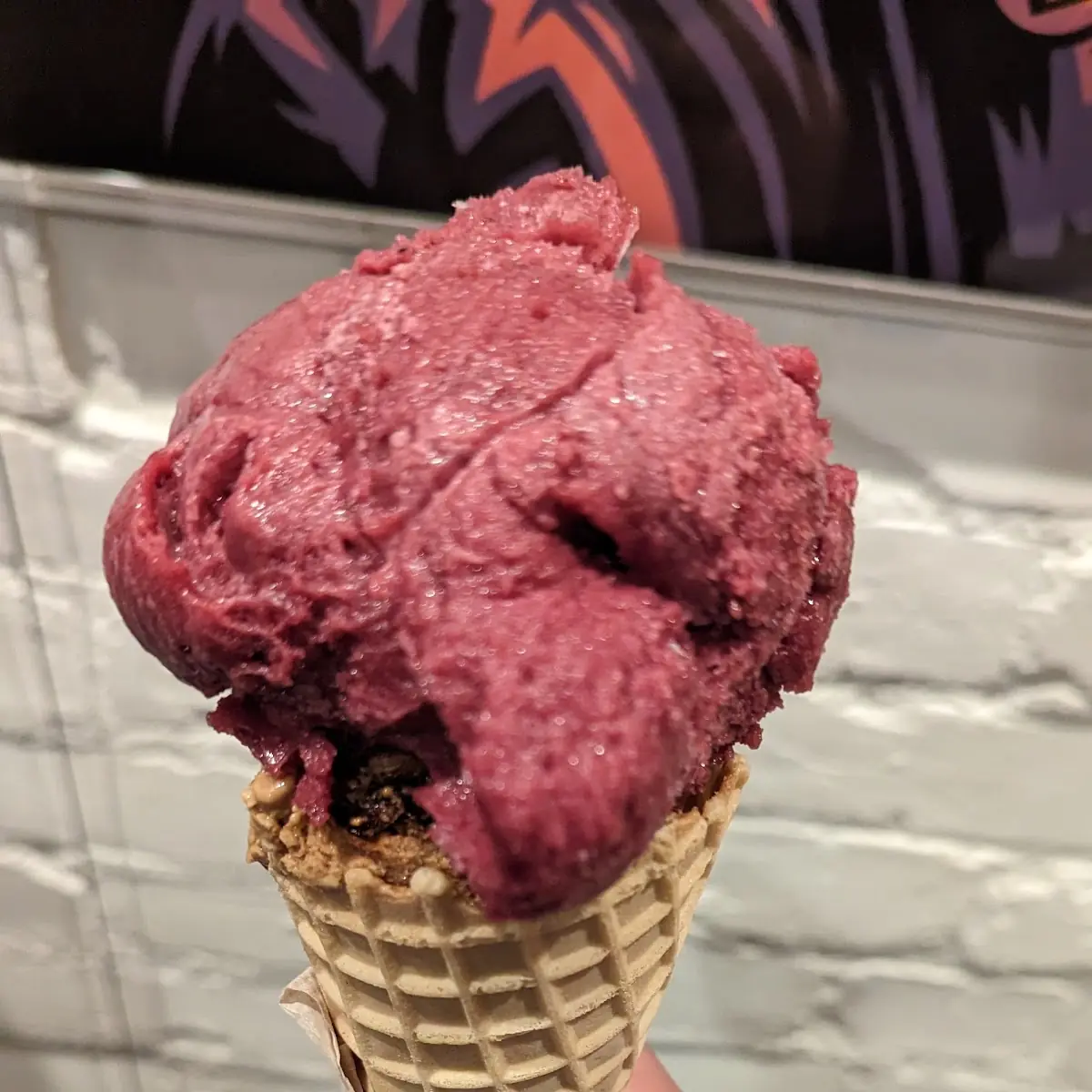 Gelato