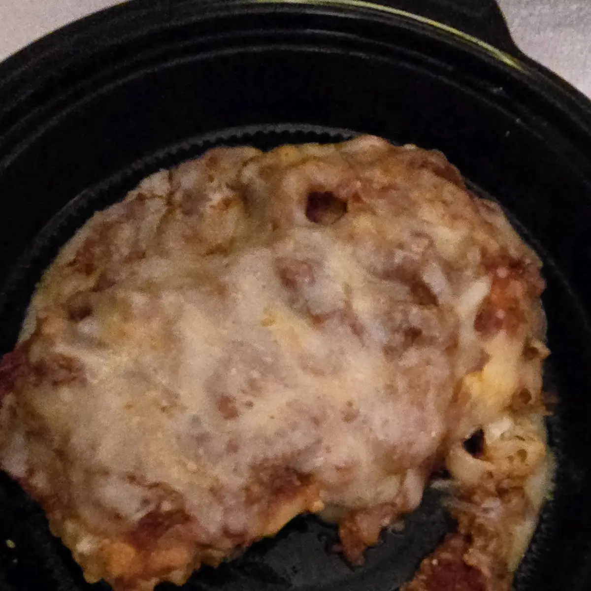 Lasagna