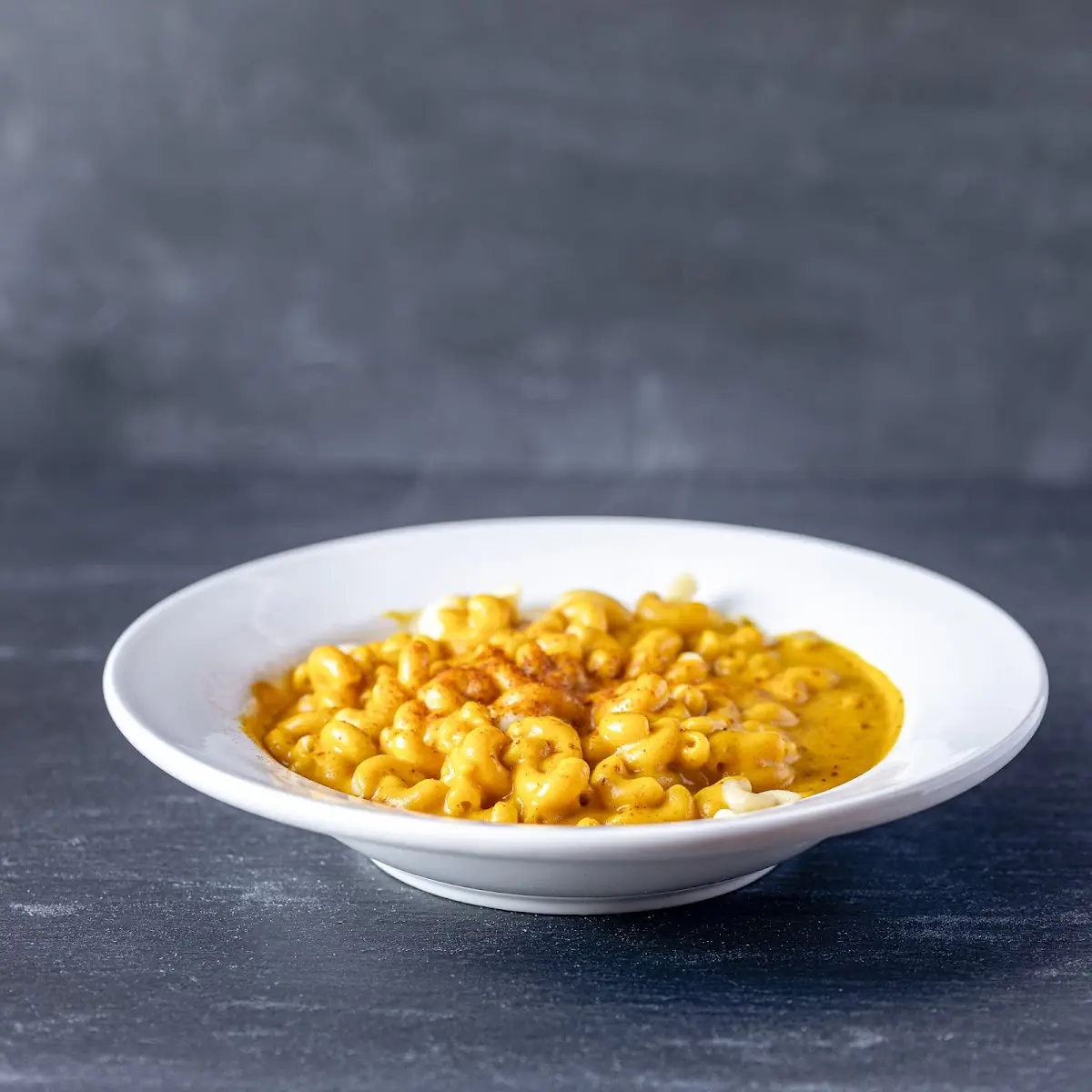 Mac'n Cheese