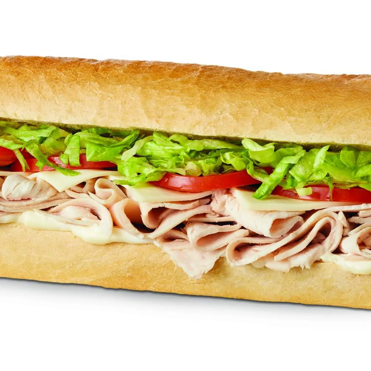 Italian Sub