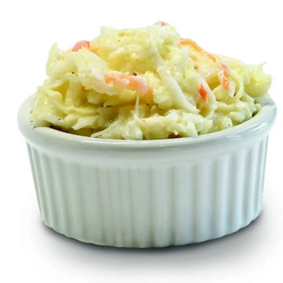 Chicken Salad Box