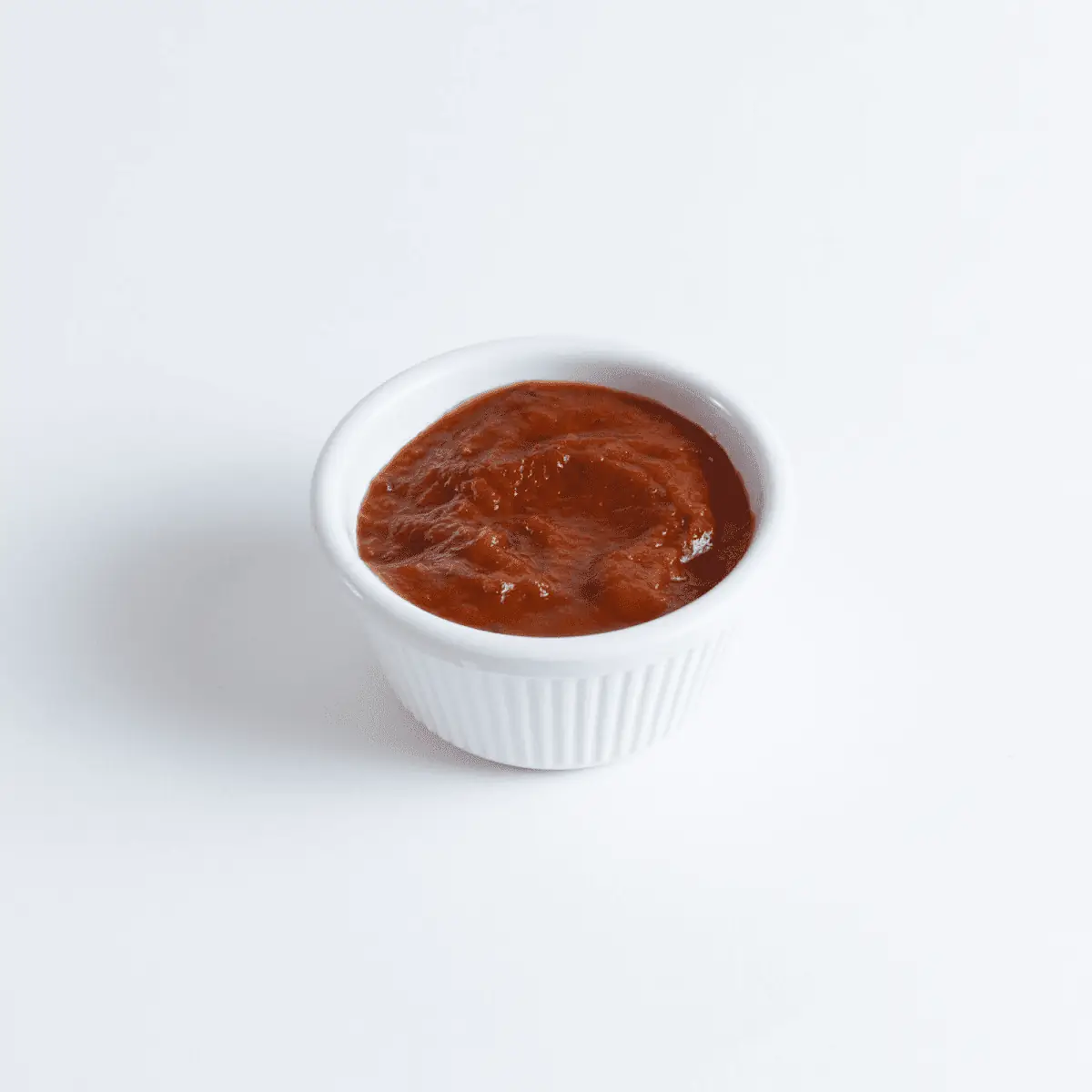 BBQ Sauce