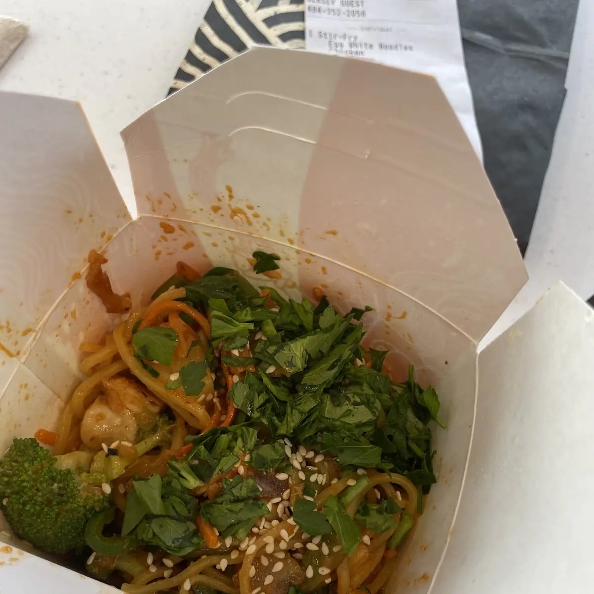 Spicy Chicken Pineapple