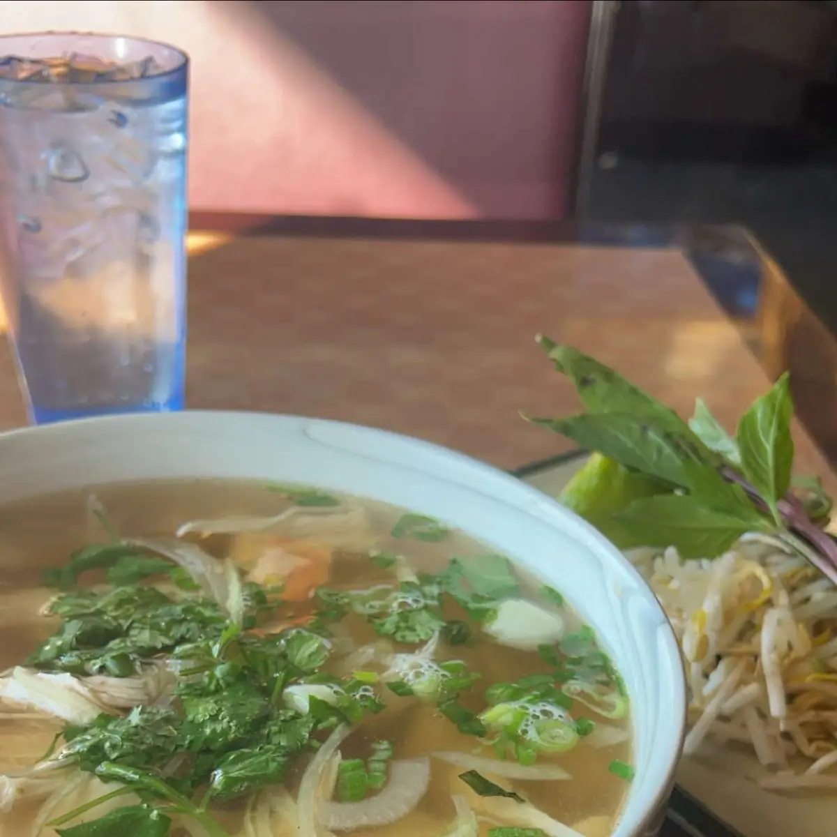 P12. Pho Nam
