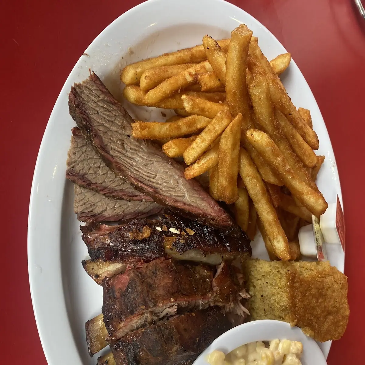 Beef Brisket