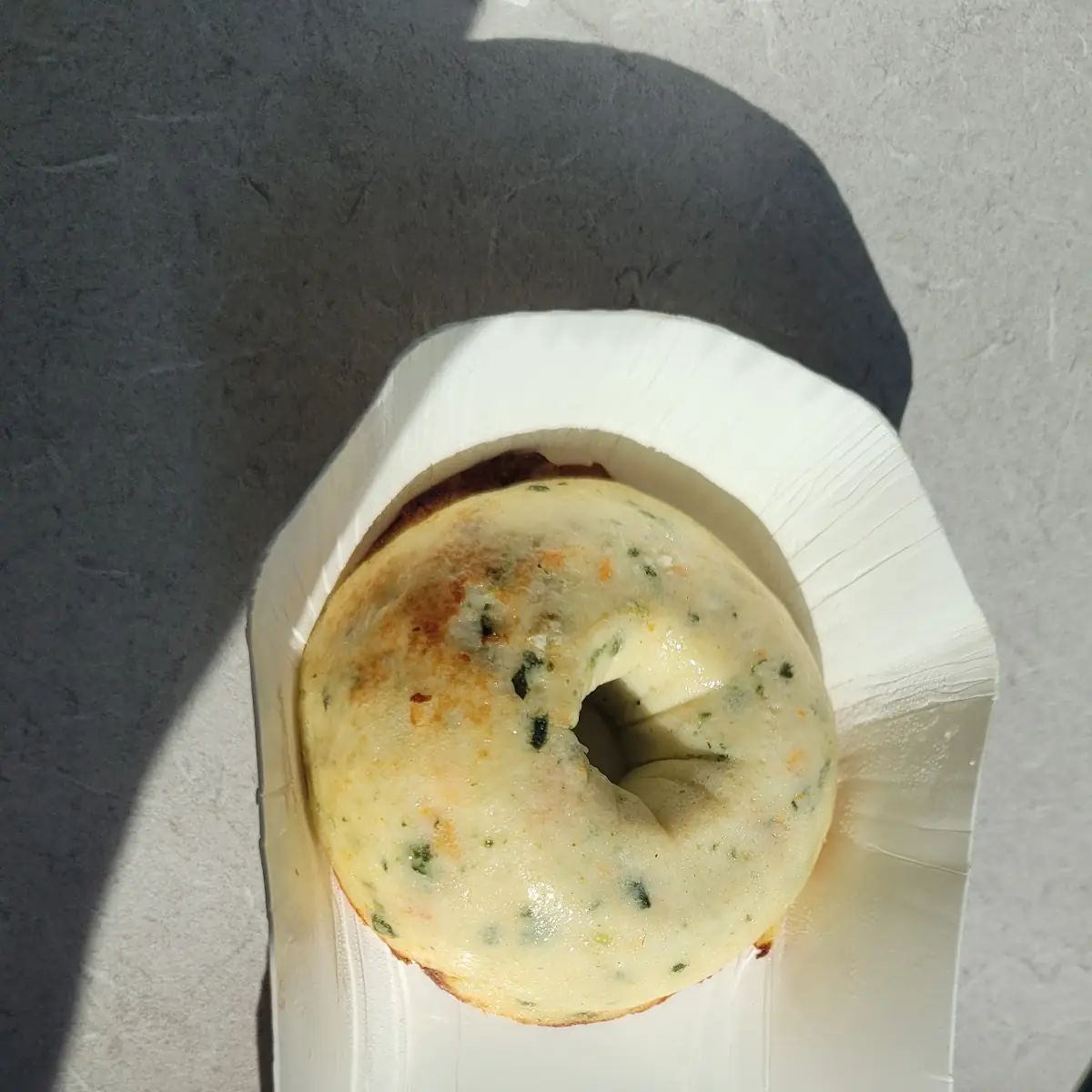 Onion Soup