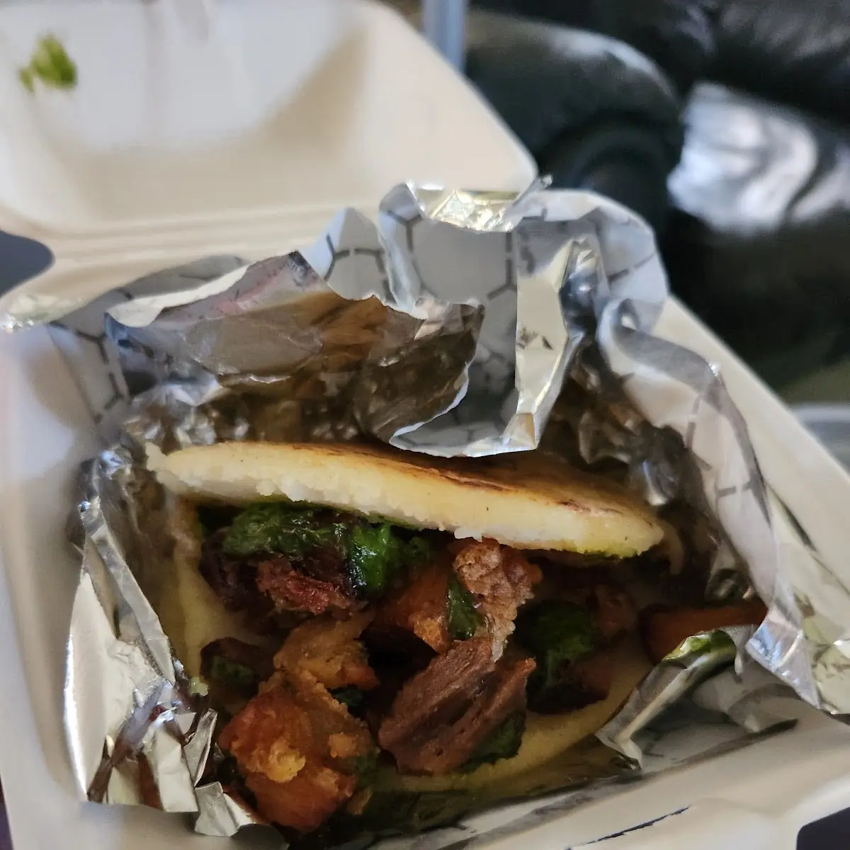 Gyro