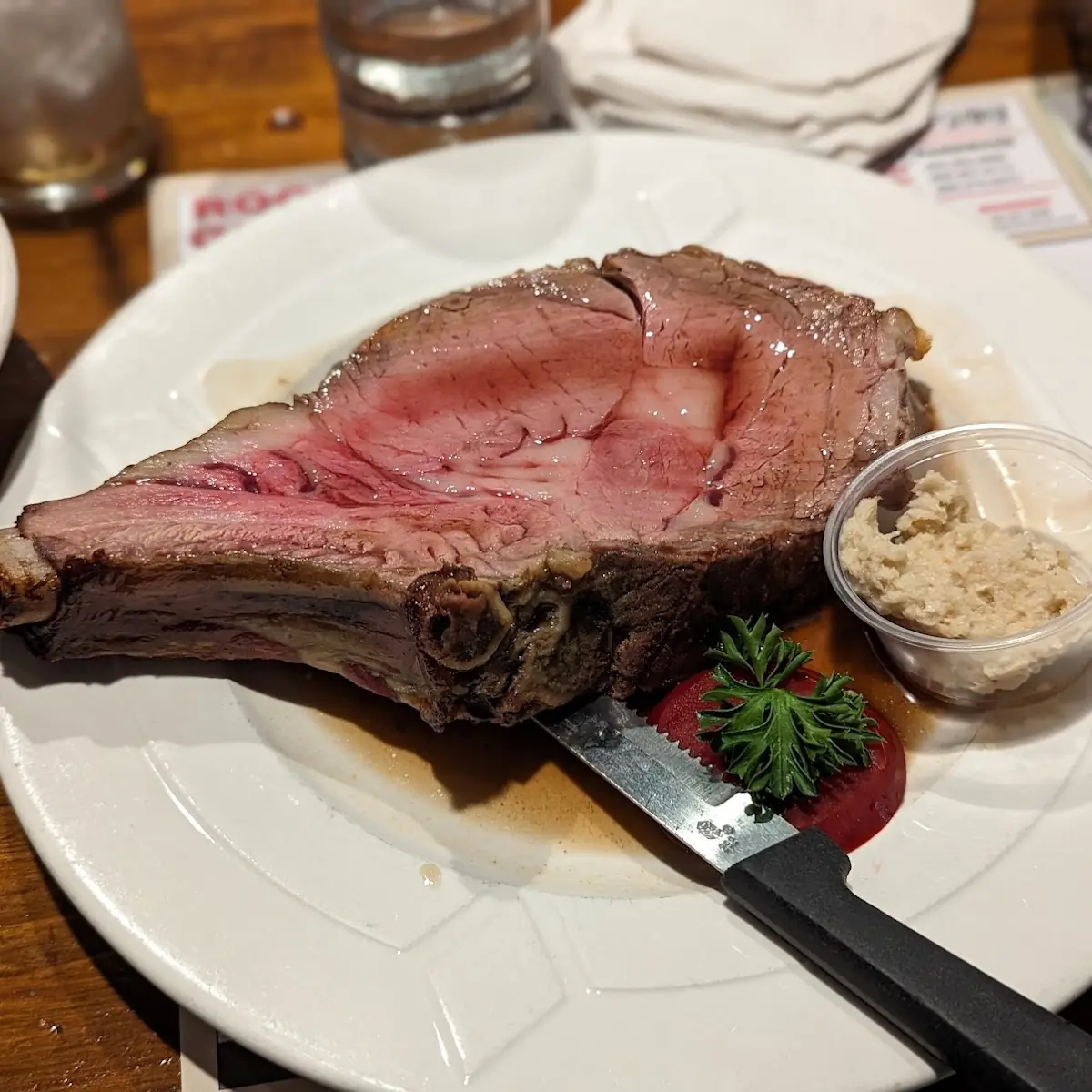 Prime Rib