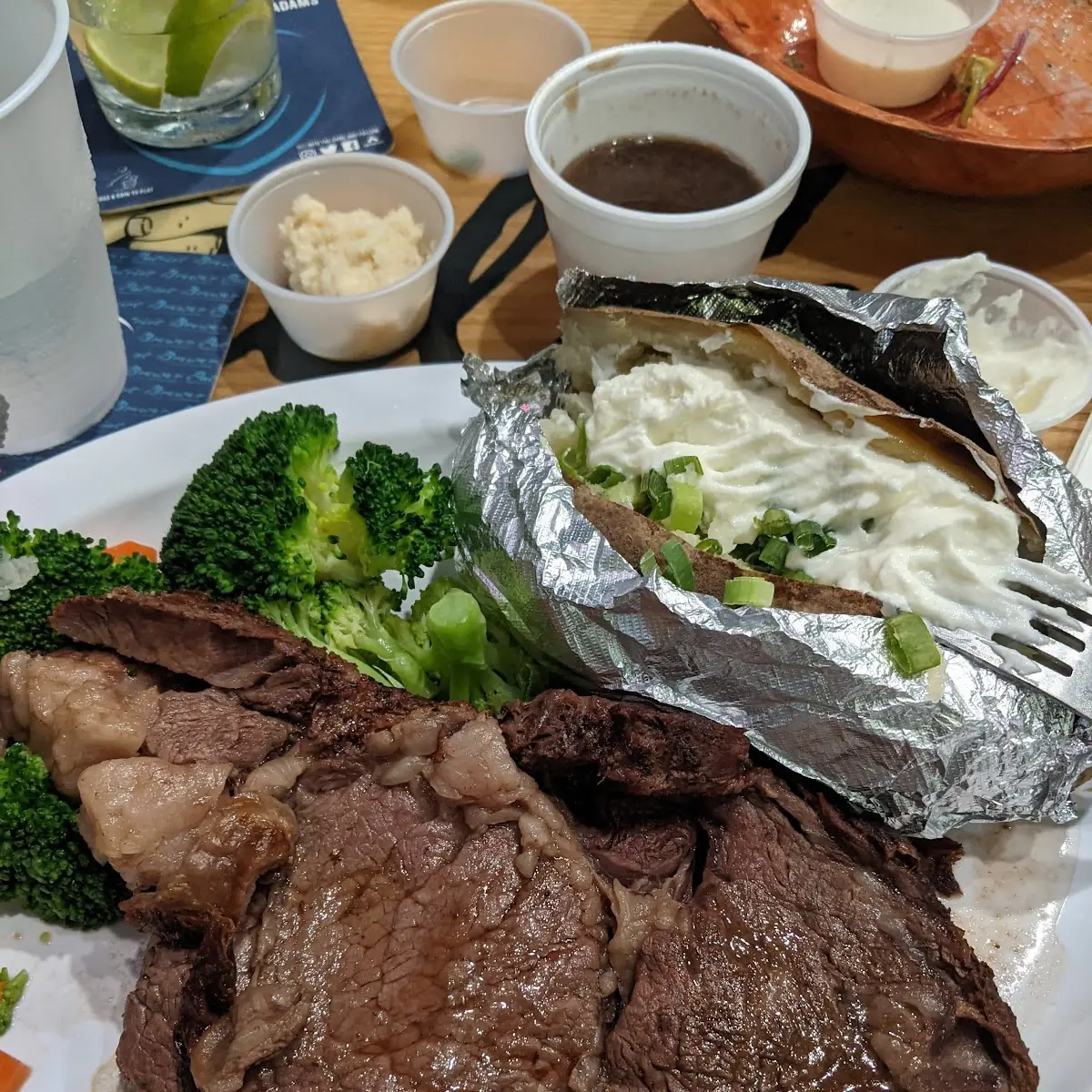 Prime Rib