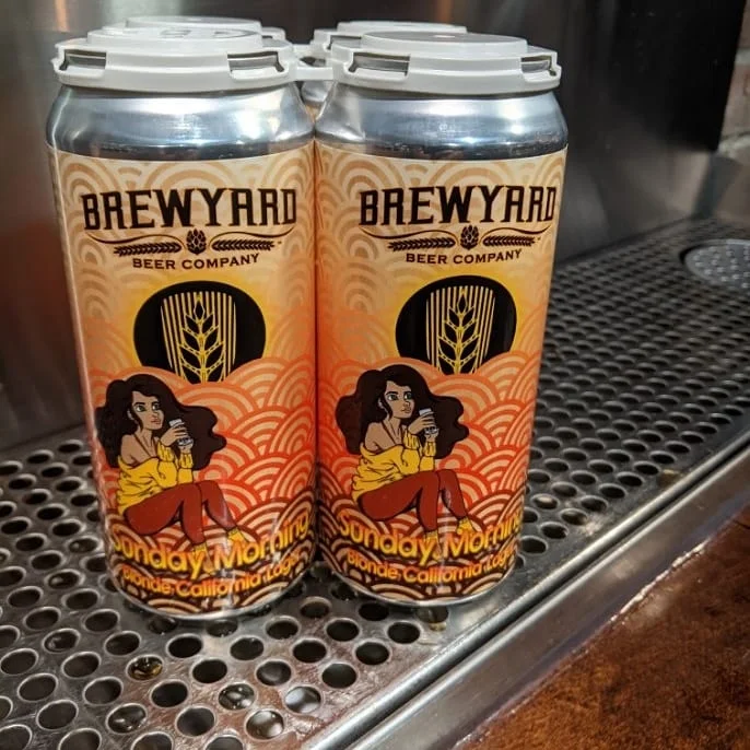Bourbon Barrel Aged Pumpkinspice Dark Wheat