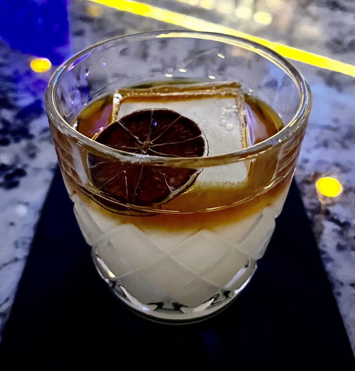 Mai Tai