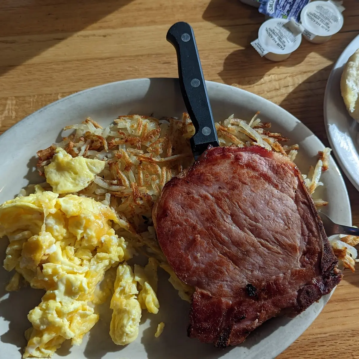 Corned Beef