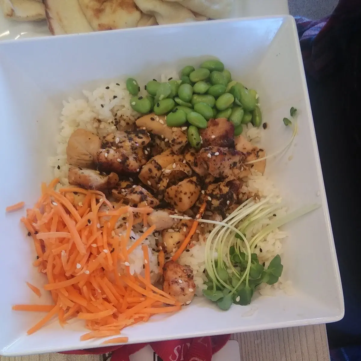 Vermicelli