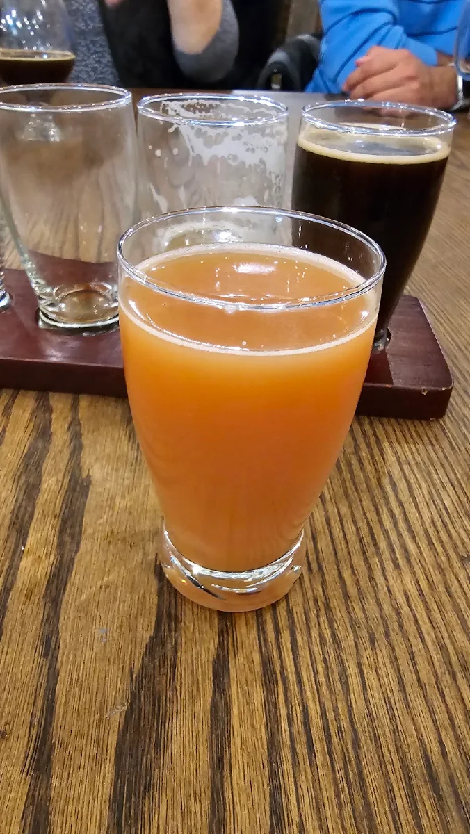 Juice