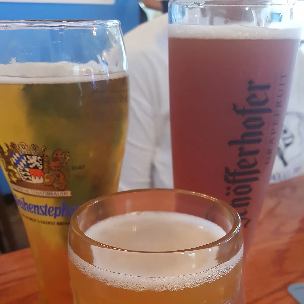Great Beer