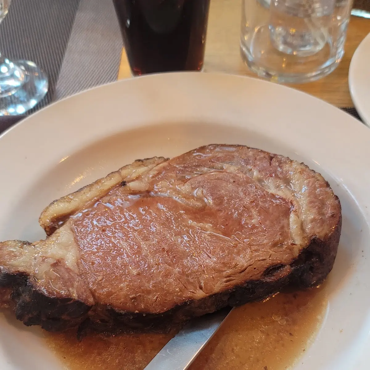 Prime Rib